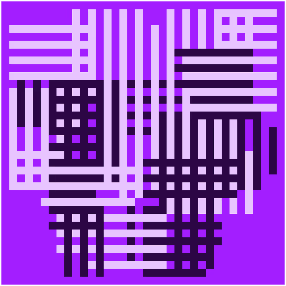 Construction Token #473