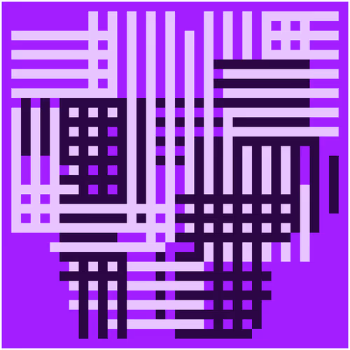 Construction Token #473