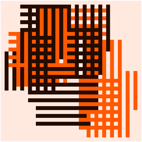 Construction Token #385