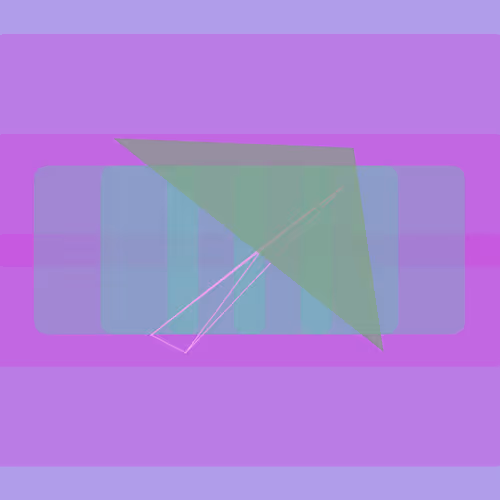 Genesis By Dca