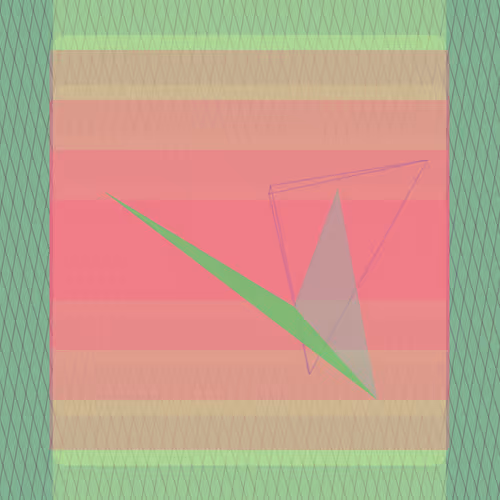 Genesis By Dca