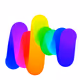 Chromie Squiggle #4791