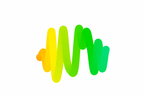 Chromie Squiggle #9960