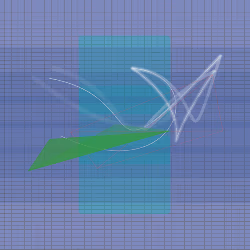 Genesis By Dca
