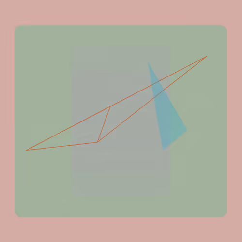 Genesis By Dca