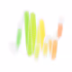 Chromie Squiggle #9493