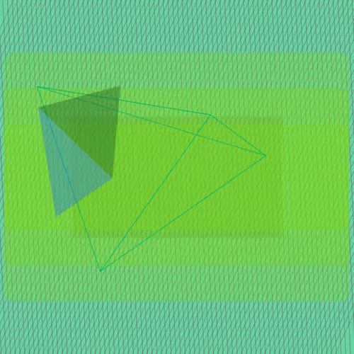 Genesis By Dca