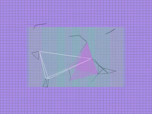Item #1000001 Media