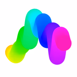 Chromie Squiggle #1856