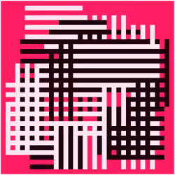 Construction Token #30