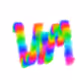 Chromie Squiggle #6280