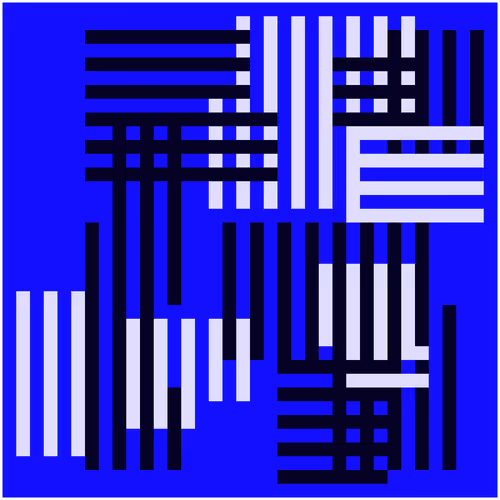 Construction Token #400