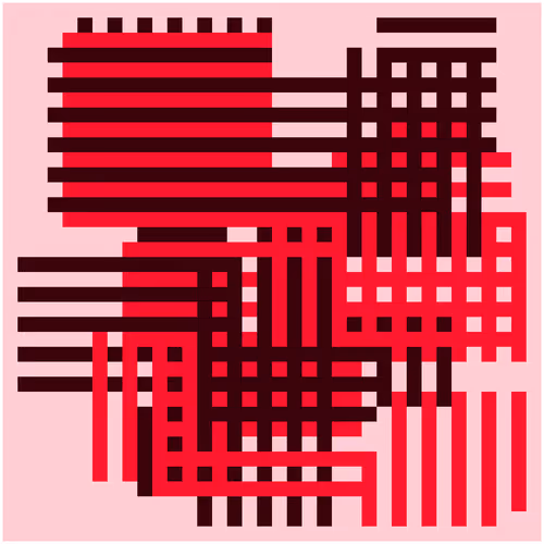 Construction Token #115
