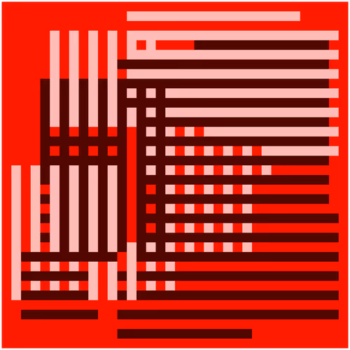 Construction Token #409