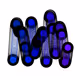Chromie Squiggle #6535