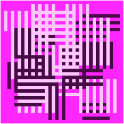 Construction Token #361