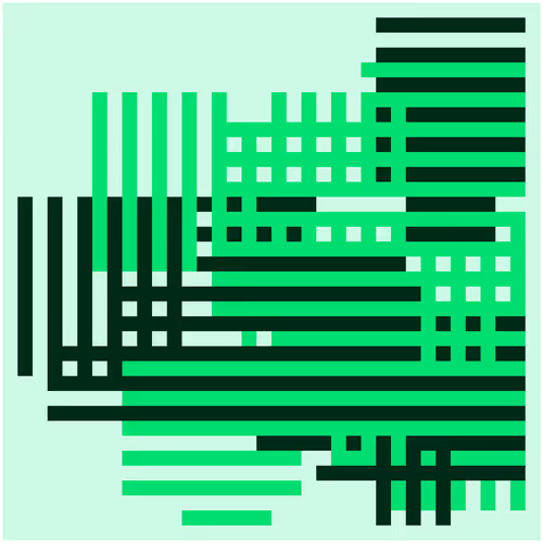 Construction Token #474