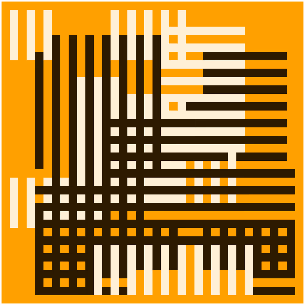 Construction Token #464