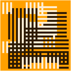 Construction Token #464