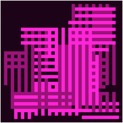 Construction Token #493