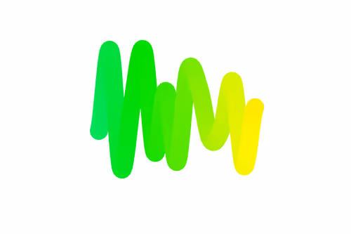 Chromie Squiggle #9992