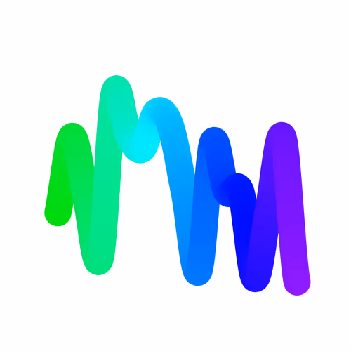 Chromie Squiggle #3604