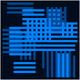 Construction Token #178