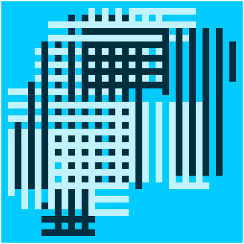 Construction Token #161