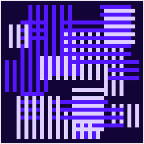 Construction Token #72