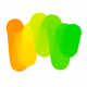 Chromie Squiggle #1159