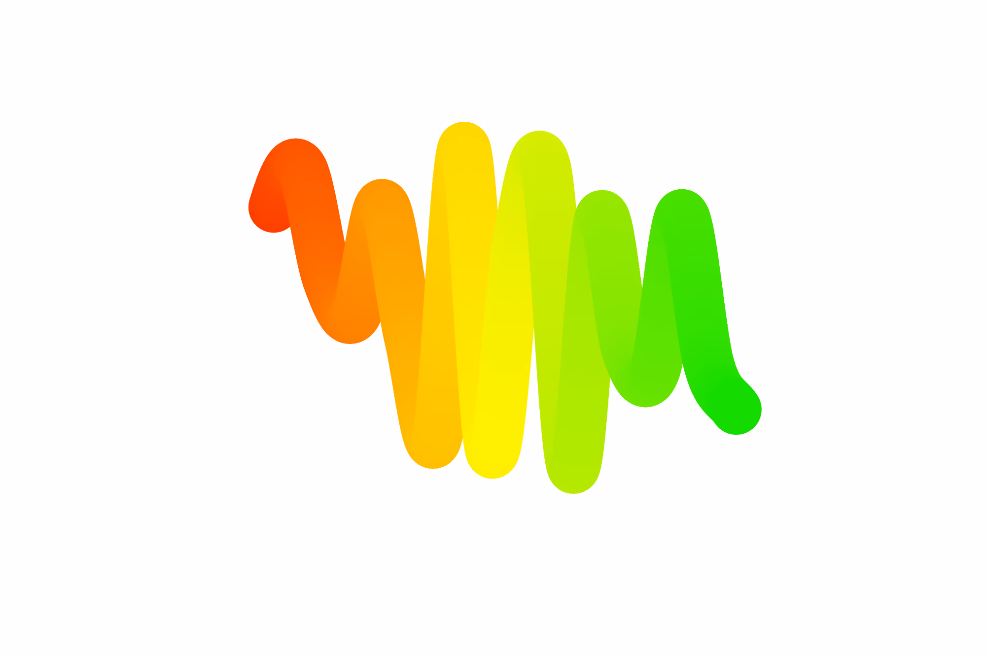 Chromie Squiggle #5547