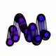Chromie Squiggle #7326