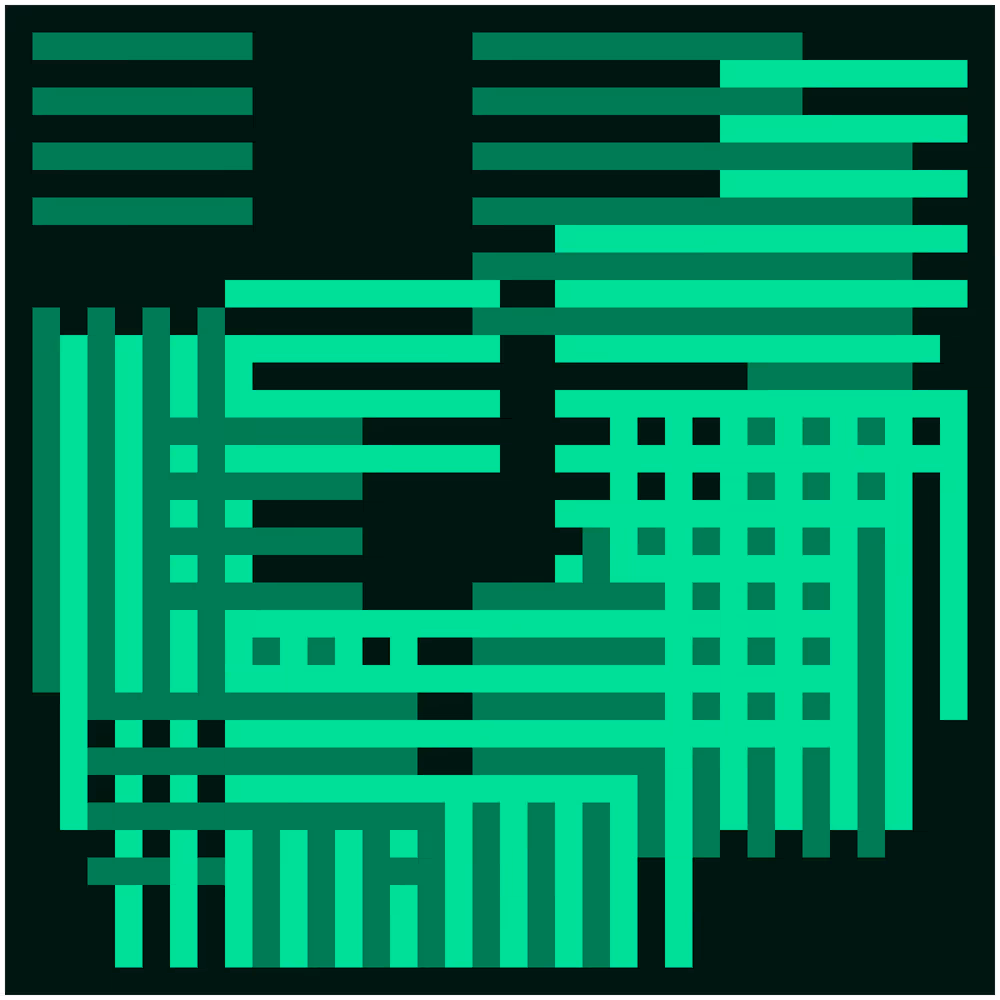Construction Token #485