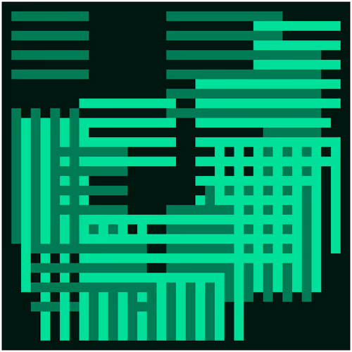 Construction Token #485