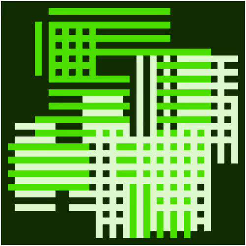 Construction Token #356