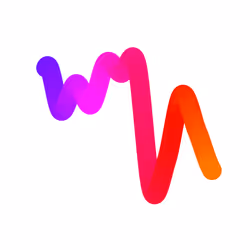 Chromie Squiggle #889