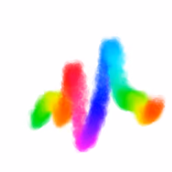 Chromie Squiggle #209