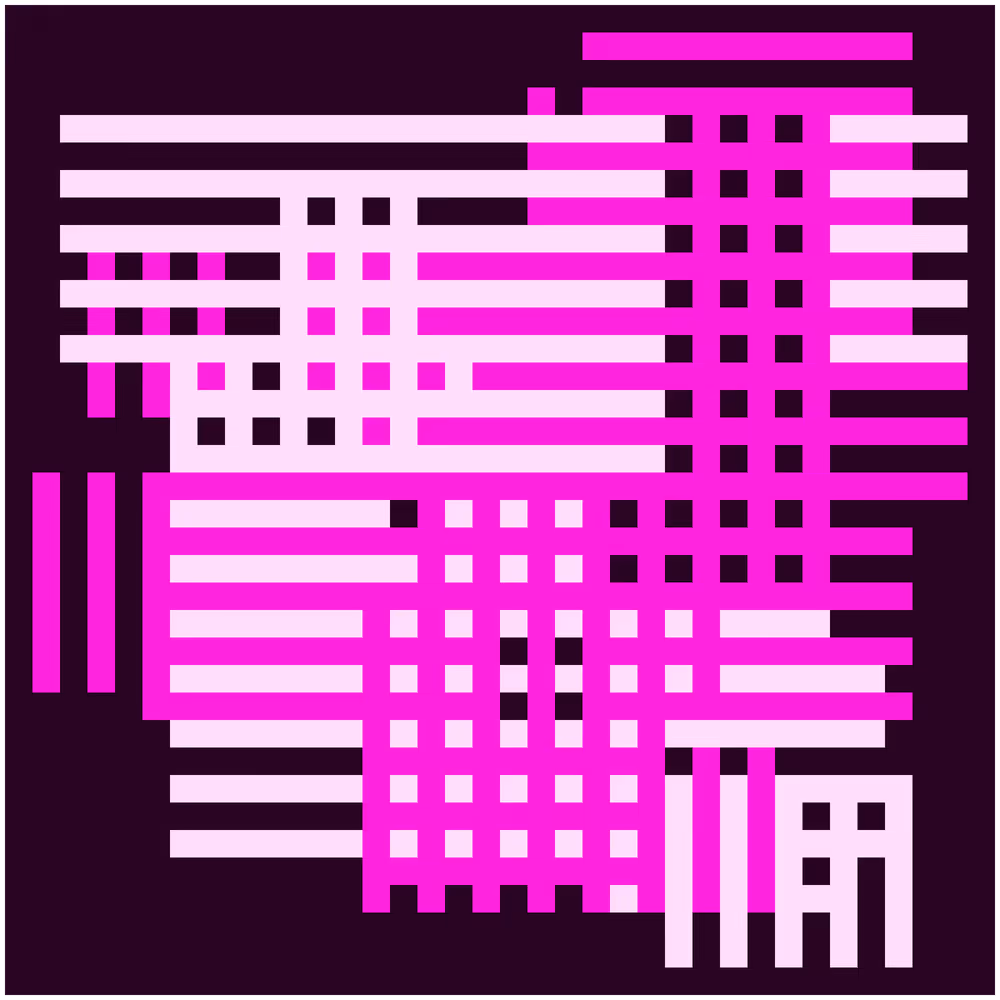 Construction Token #495