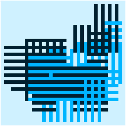 Construction Token #460