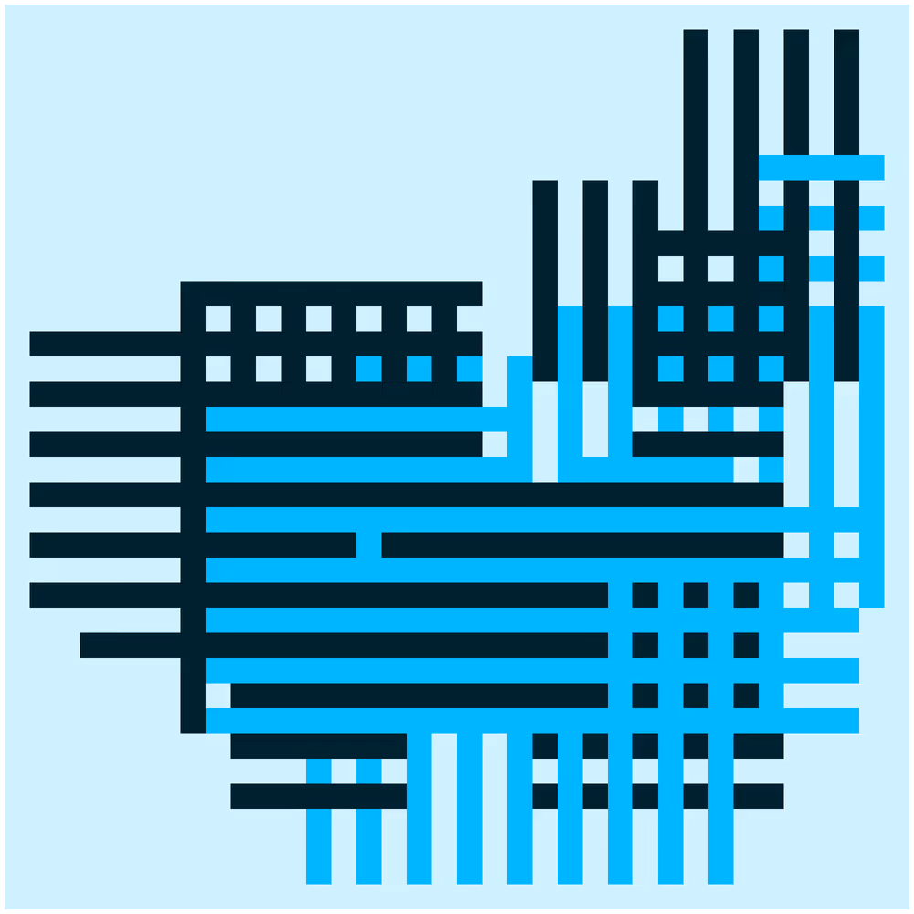Construction Token #460