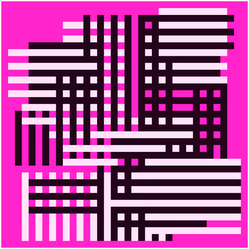 Construction Token #453