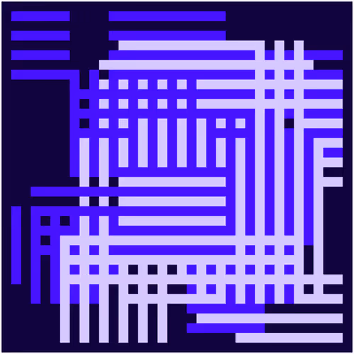 Construction Token #434