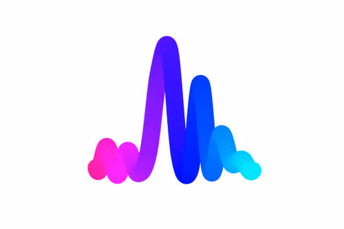 Chromie Squiggle #9967