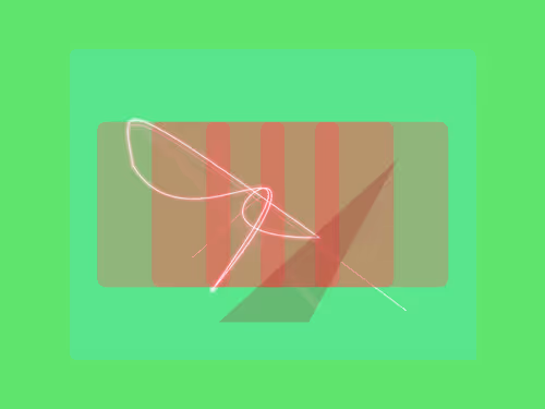 Item #1000028 Media