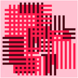 Construction Token #151
