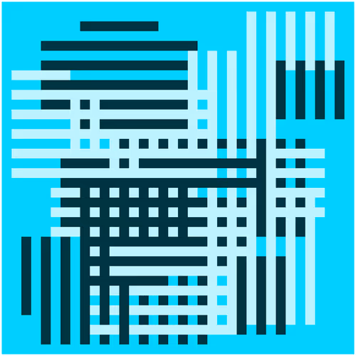 Construction Token #472