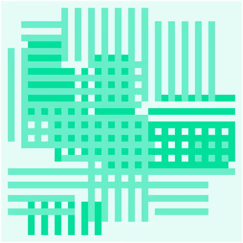 Construction Token #440