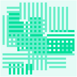 Construction Token #440