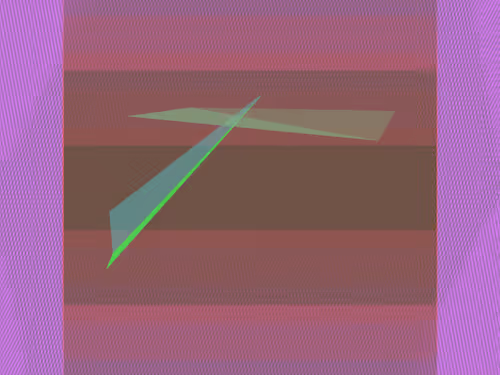 Genesis #481