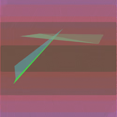 Genesis #481
